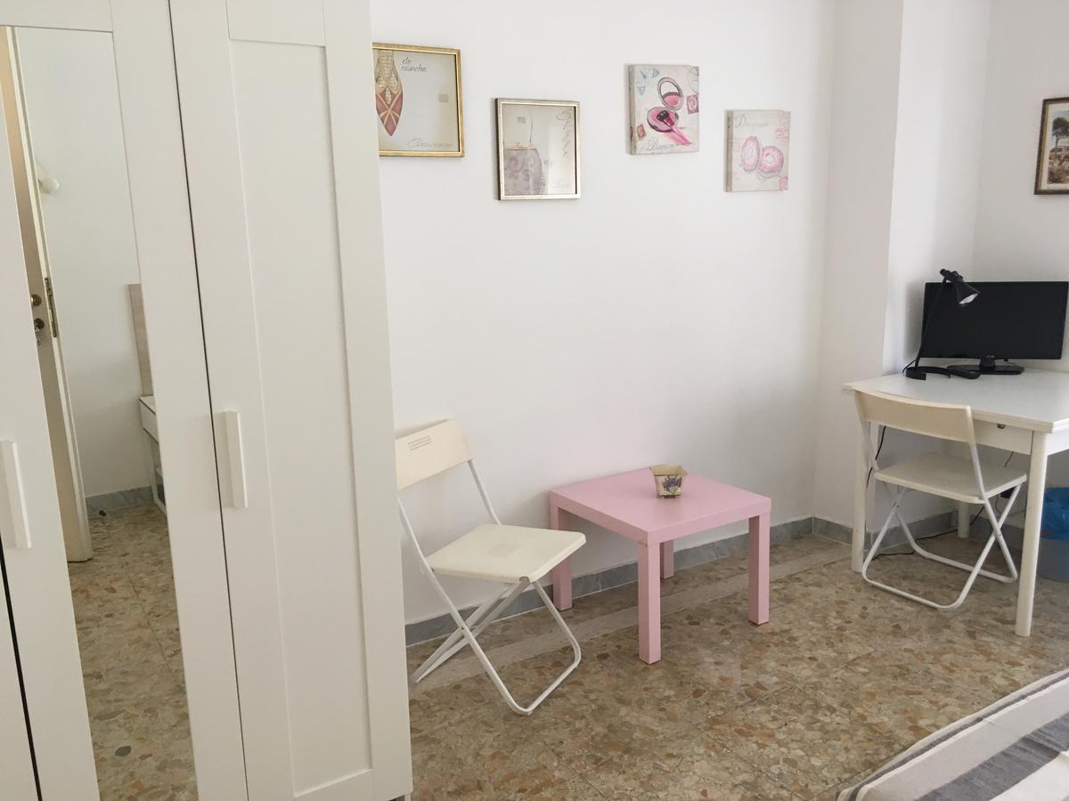 Residenza Flaminia — Foto 3